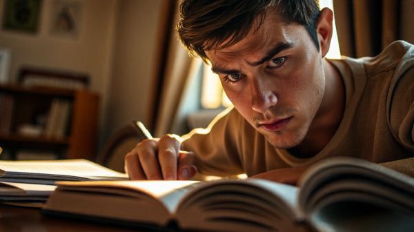 10 stratégies éprouvées pour optimiser votre apprentissage