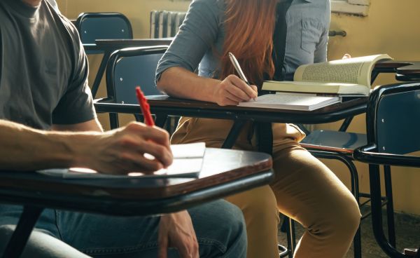 10 stratégies éprouvées pour optimiser votre apprentissage