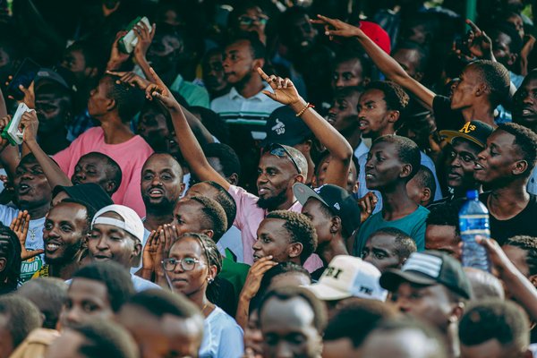 Réussir sa Retraite en tant que Médecin Spécialiste : Conseils et Stratégies Essentielles