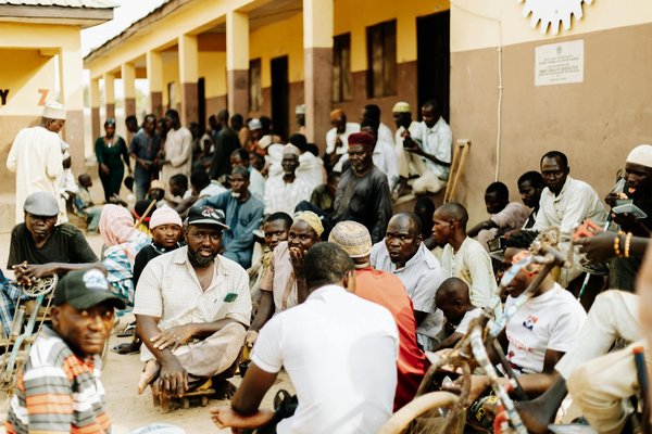 Tout savoir sur les études de santé à clermont-ferrand