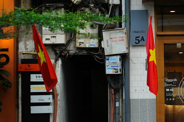Formations médiateur social : devenir un acteur clé de la cohésion sociale