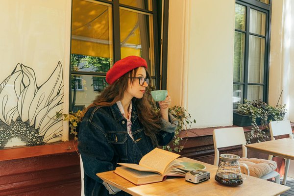 Les pièges à éviter lors des remplacements en médecine générale : Guide essentiel