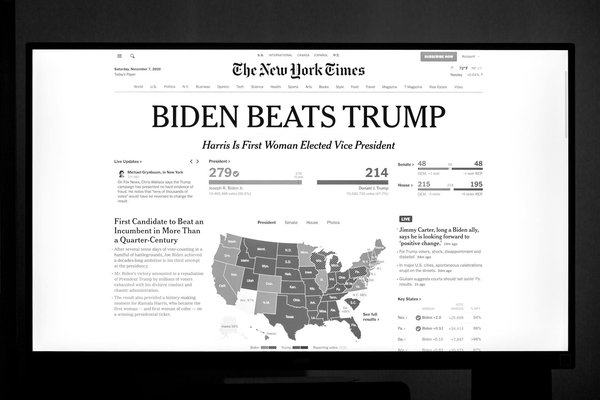 Les poppers de qualité : top sélections à découvrir