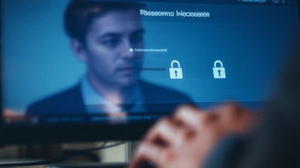 7 stratégies efficaces pour sécuriser vos données contre les cyberattaques