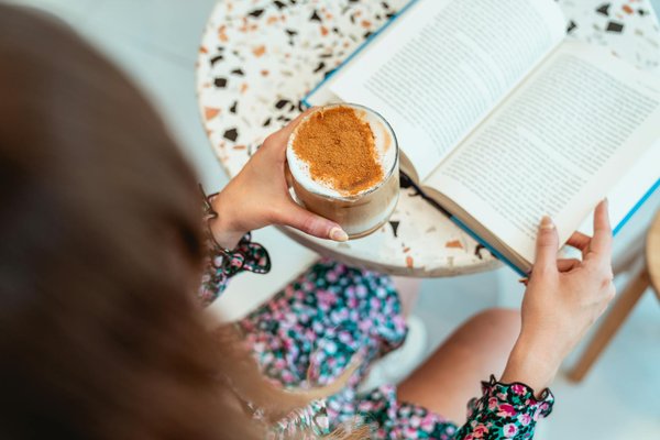 Quelles sont les innovations récentes dans le domaine de la santé ?