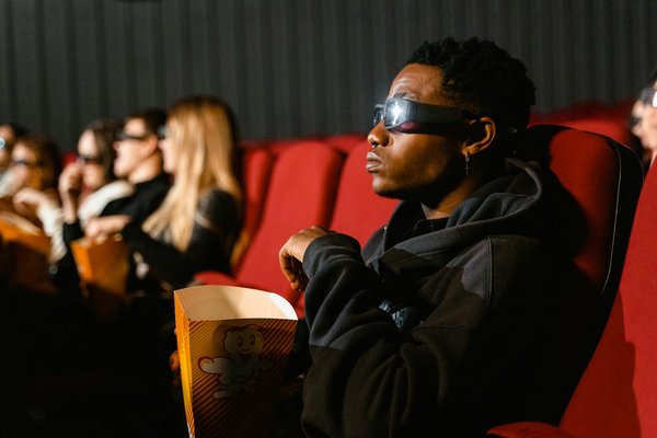 Les parcours de formation pour exceller dans le secteur des soins hospitaliers