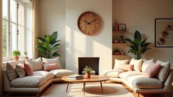 Adoptez un rythme apaisant avec un blog lifestyle