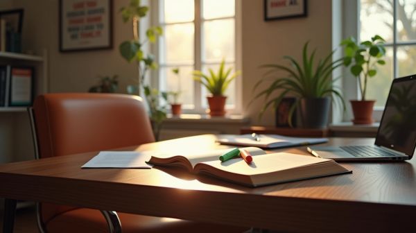 Comment mieux apprendre grâce à des techniques éprouvées