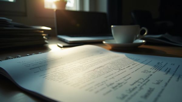 Comment protéger vos données face aux cyberattaques ?
