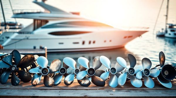 Comparatif des meilleurs pares-battages pour bateau