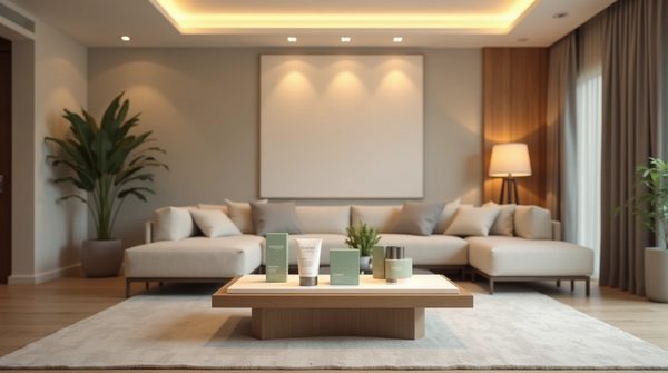 Découvrez des produits CBD abordables et de qualité