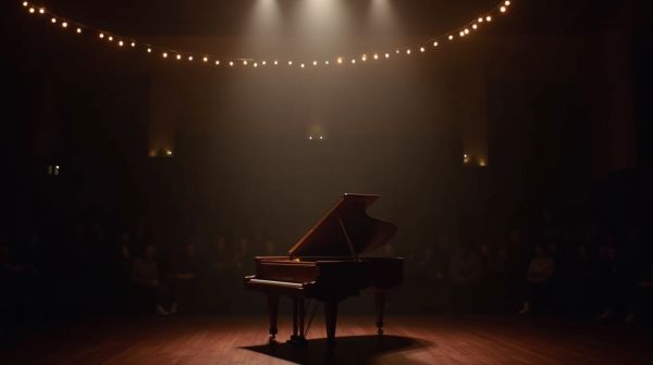 Éveil musical à Boulogne-Billancourt : une exploration créative inattendue