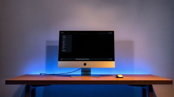Les composants indispensables de votre PC à connaître