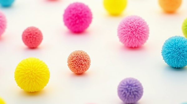 Les poppers de qualité : top sélections à découvrir