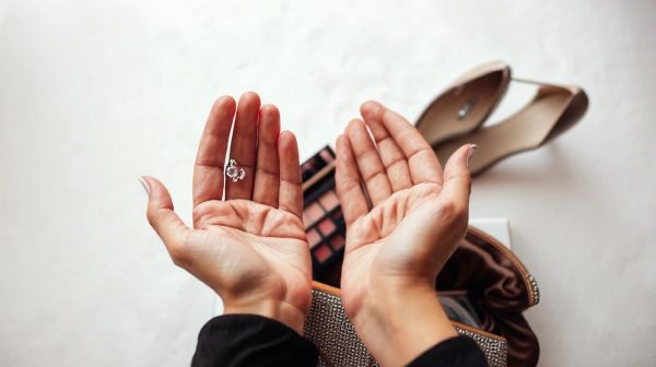 Top 10 accessoires féminins pour une mode réussie
