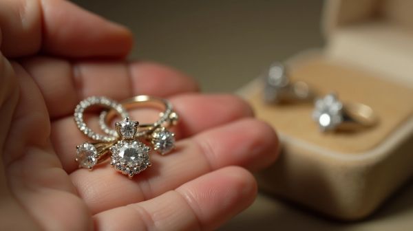 Top conseils pour choisir la bague parfaite sans fautes