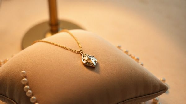 Top conseils pour choisir la bague parfaite sans fautes