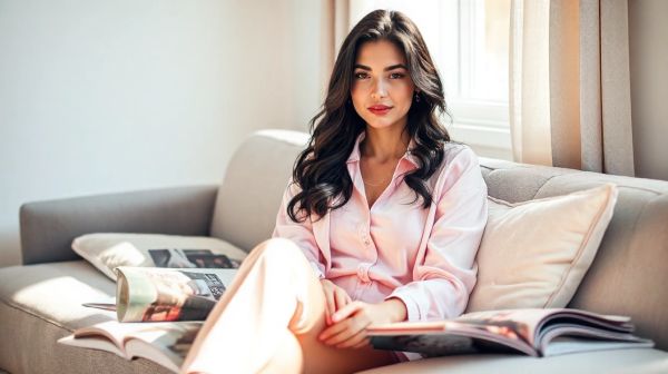 Top critères pour sélectionner un blog mode qui vous correspond