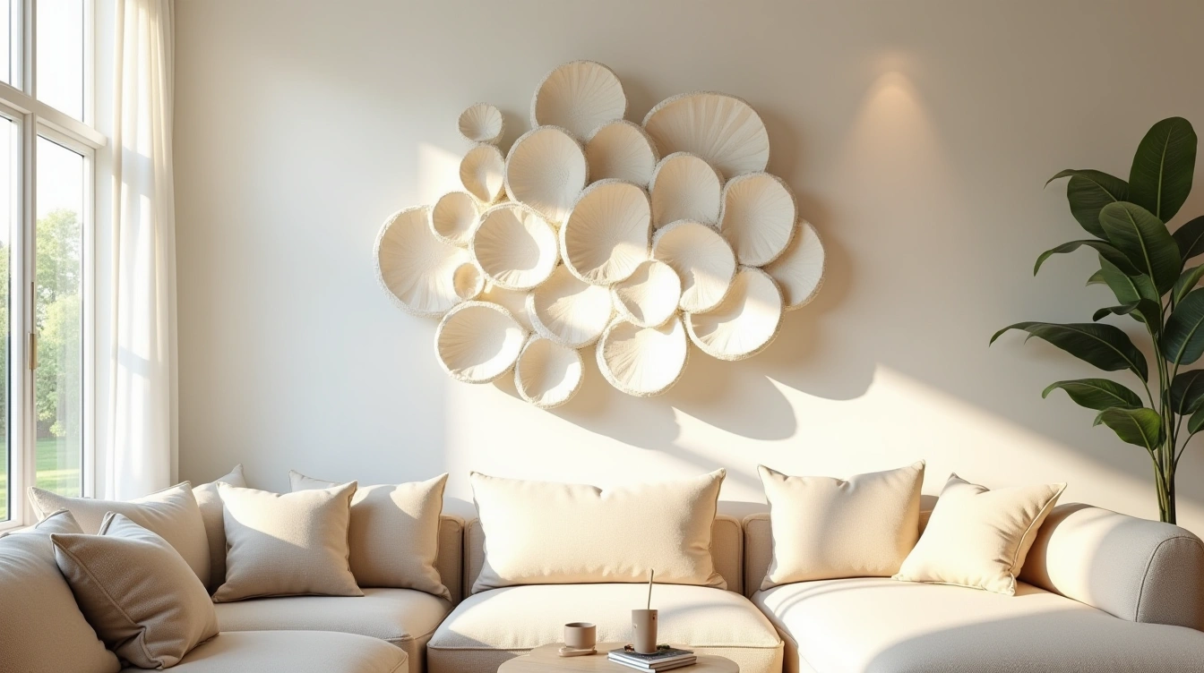 Vos questions sur la peinture Cocon