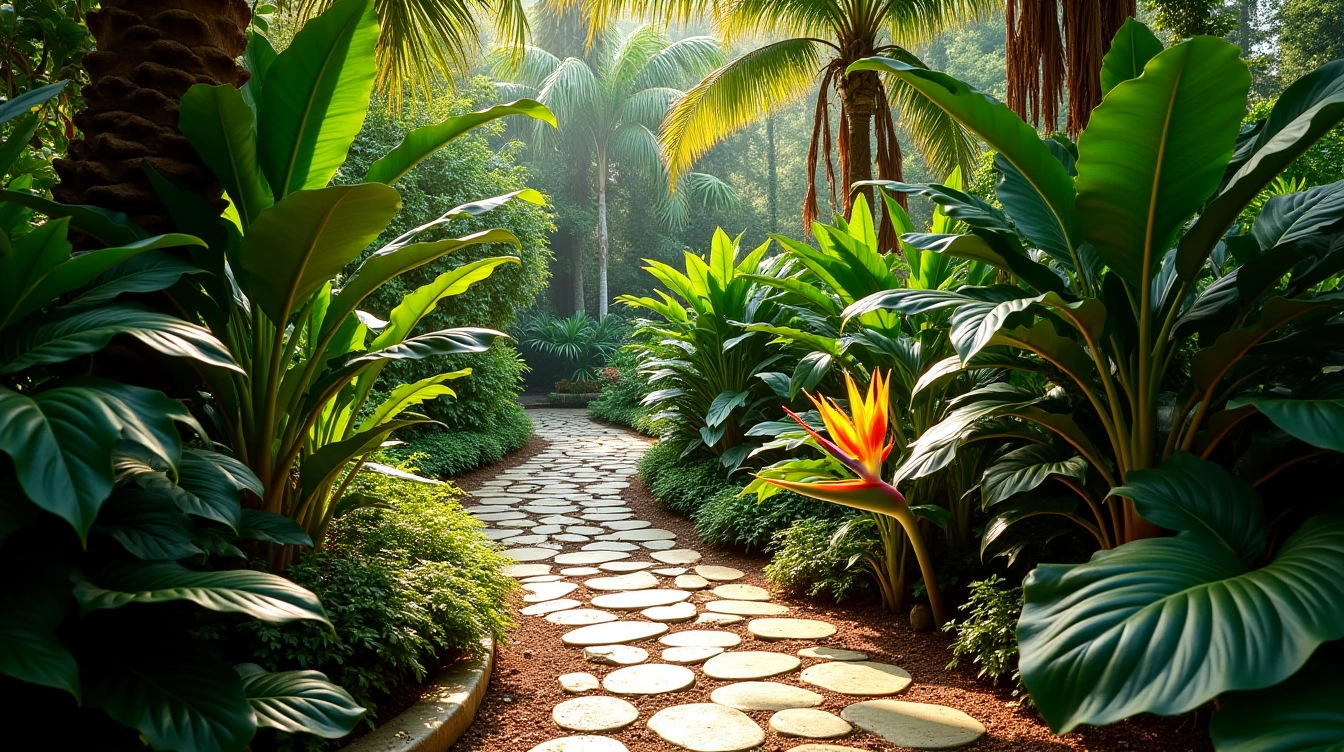 Questions fréquentes sur l'ethnobotanique