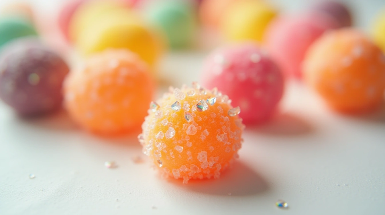 Questions fréquemment posées